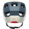 POC Kortal Race MIPS Selentine Off-White/Calcite Blue Matt