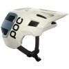 POC Kortal Race MIPS Selentine Off-White/Calcite Blue Matt