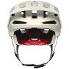 POC Kortal Race MIPS Selentine Off-White/Calcite Blue Matt