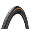 Plášť CONTINENTAL Gatorskin kevlar - 700x23C