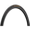 Plášť CONTINENTAL Gatorskin kevlar - 700x23C