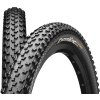 Plášť CONTINENTAL Cross King ProTection kevlar - 27.5x2.3
