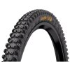 Plášť CONTINENTAL Argotal Enduro Soft - 27.5x2.4