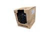 Plášť CONTINENTAL Hydrotal DH Supersoft - 29x2.4