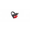 Pedály LOOK Keo Classic 3 - Black / Red