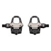 Pedály LOOK Keo 2 Max Carbon Black
