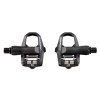 Pedály LOOK Keo 2 Max Carbon Black
