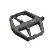Pedály LOOK Trail Roc Black