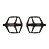 Pedály LOOK Trail Roc Black