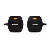 Pedály LOOK Geo City Vision Grip Black