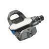 Pedály LOOK Exakt Single Wattmetr Black