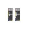 Blade LOOK Kit Blade 8 Keo Blade - Black