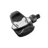 Pedály LOOK Keo Blade Carbon 08 New
