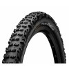 Plášť CONTINENTAL Trail King II Performance kevlar - 27.5x2.4