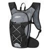 batoh FORCE ARON ACE 10 l