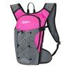 batoh FORCE ARON ACE 10 l