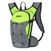 batoh FORCE ARON ACE 10 l