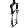 00.4019.905.003 -Vidlice ROCKSHOX PIKE DJ - Crown 26" 15x100 140mm offset 40, černá