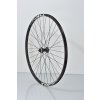 29" přední zapletené kolo Remerx Topdisc/náboj Shimano TX505 36děr černý