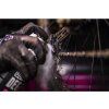 MUC-OFF HIGH-PRESSURE QUICK DRYING DEGREASER 750ml