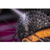 MUC-OFF HIGH-PRESSURE QUICK DRYING DEGREASER 750ml