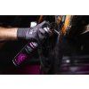 MUC-OFF HIGH-PRESSURE QUICK DRYING DEGREASER 750ml