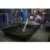 MUC-OFF HIGH-PRESSURE QUICK DRYING DEGREASER 750ml