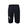 Velocity shorts Uranium Black