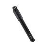 Lezyne SPORT DRIVE HP - M SATIN BLACK