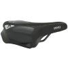 MAX1 Ergo Plus Cargo 164, cyklistické sedlo