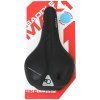 MAX1 Ergo Plus Cargo 164, cyklistické sedlo