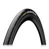Plášť CONTINENTAL Grand Prix kevlar - 700x28C