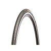 Plášť CONTINENTAL Grand Prix kevlar - 700x28C