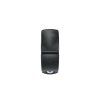 Zvonek KNOG Oi Classic Small - Black
