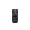 Zvonek KNOG Oi Classic Small - Black