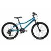 CORE NIPPER Al 20", Revo-6, chromovaný modrý