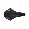 FIZIK TERRA ARGO X5 - 150MM