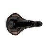 FIZIK TERRA ALPACA X5 + CARRIAGE KIT