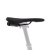 FIZIK TERRA ALPACA X5 + CARRIAGE KIT