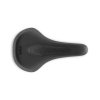 FIZIK TERRA ALPACA X5 + CARRIAGE KIT