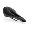 FIZIK Vento Argo X3 140 mm