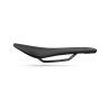 FIZIK Vento Argo X3 Kium
