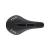 FIZIK Vento Argo X5 short nose sedlo