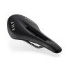 FIZIK Vento Argo X5 150 mm MTB sedlo