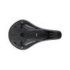 FIZIK Vento Argo X5 150 mm detail konstrukce
