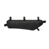 OSPREY Escapist Frame Bag Black Medium gravel rámová brašna