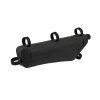 OSPREY Escapist Frame Bag Small bikepacking brašna