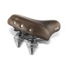 SELLE ROYAL DRIFTER PLUS - RELAXED Cyklistické sedlo