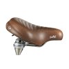SELLE ROYAL DRIFTER PLUS - RELAXED Cyklistické sedlo