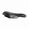 SELLE ROYAL ELLIPSE - MODERATE